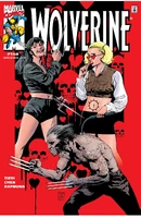 Wolverine Vol 2 160.jpg (679 KB) Wolverine (Vol. 2) #160 "The Best There Is, Part 2 of 3"