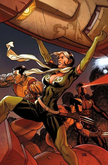 洋書 X-Men: Schism Hardcover RARE 洋書 X-Men: Schism Hardcover RARE 洋書 X-Men: Schism