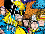 X-Men Vol 2 11