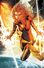 X-Men Vol 5 5 Unknown Comic Books Exclusive Red Virgin Variant