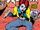 X-Statix Vol 1 10.jpg