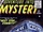 Adventure Into Mystery Vol 1 3