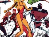 Alpha Flight Vol 1 97