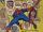 Amazing Spider-Man (MX) Vol 2 3.jpg