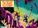 Amazing Spider-Man Vol 1 372