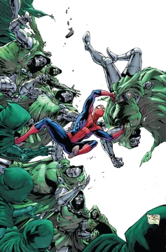 Amazing_Spider-Man_Vol_5_35_Textless