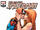 Amazing Spider-Man Vol 5 93 Unknown Comic Books Exclusive Variant.jpg