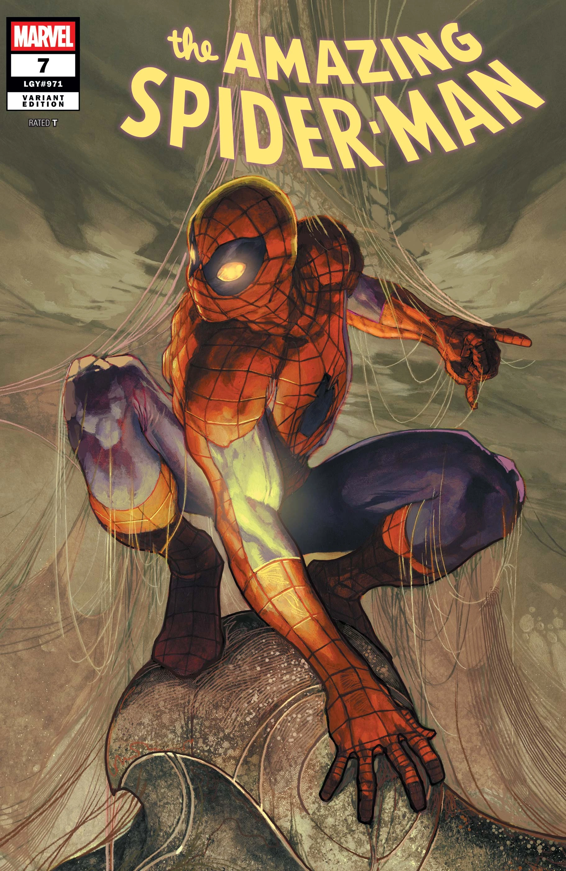 Heft (Bianchi Variant)