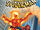 Amazing Spider-Man and the Human Torch TPB Vol 1 1