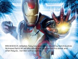 Iron Man 3 Official Game Revdl - Colaboratory