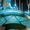 Atlantean Garrison