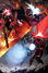Avengers & X-Men AXIS Vol 1 2 Solicit
