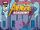 Avengers Academy: Marvel's Voices Infinity Comic Vol 1 3
