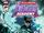 Avengers Academy: Marvel's Voices Infinity Comic Vol 1 47