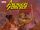 Avengers: Forever Vol 2 6