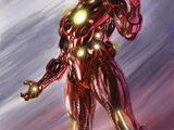 Avengers: Twilight Vol 1 2