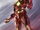 Avengers: Twilight Vol 1 2