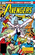 Avengers Vol 1 212.jpg (314 kB) Avengers #212