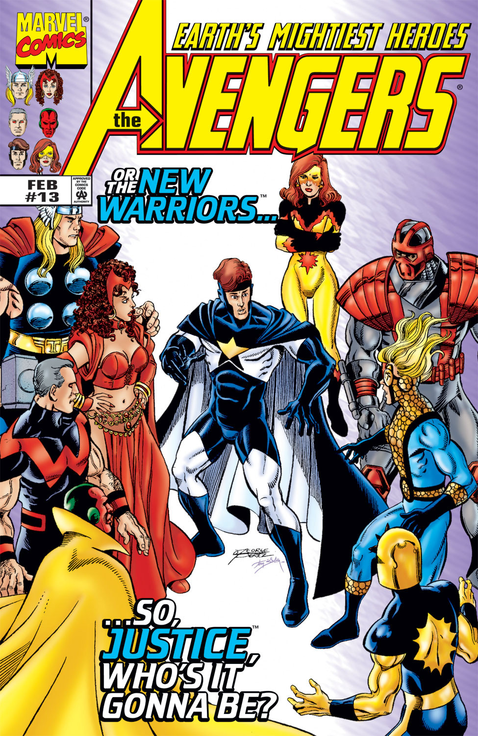 ウェイラー・ハンパーディンクmarvel 3枚 2013 FLEER UPPER DECK RETRO MARVEL PACK PRECIOUS METAL GEMS