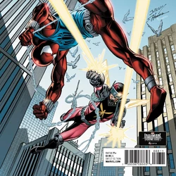 Ben Reilly Scarlet Spider Vol 1 8.jpg