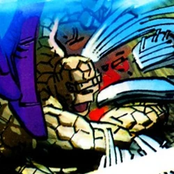 Benjamin Grimm (Earth-10071) from Avengers Vol 4 4 0001.jpg