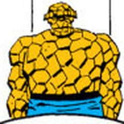 Benjamin Grimm (Earth-8110) from What If? Vol 1 29 0001.jpg