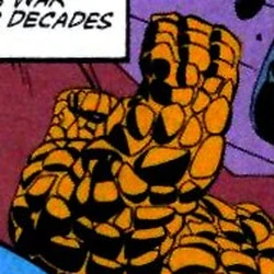 Benjamin Grimm (Earth-95371) from What If...? Vol 1 71 0001.jpg