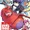 Big Hero 6 (Earth-TRN1709)