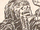 Billy Vanderlyn (Earth-616).png