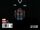 Black Bolt Vol 1