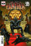 Black Panther Vol 7 5 MK20 Variant
