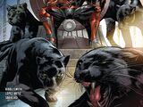 Black Panther vs. Deadpool Vol 1 4