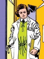 Brody (Earth-616) from Alpha Flight Vol 1 14 001