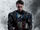 Captain America The First Avenger poster 004 textless.jpg
