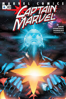 Captain Marvel Vol 4 22