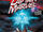 Captain Marvel Vol 4 22