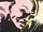 Carl Creel (Earth-616) from Daredevil Vol 1 164 001.png