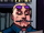 Carlos (Hollister) (Earth-616) from Amazing Spider-Man Vol 1 570 001.png