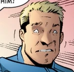 Casey (Earth-616) from She-Hulk Vol 1 5 001