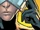 Charles Xavier (Earth-616) from Powers of X Vol 1 1 003.jpg