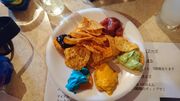 Chips