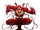 Cletus Kasady (Earth-13178)