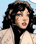 Constance (Earth-616) from Avengers Beyond Vol 1 2