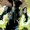 Dead (Multiverse) from Avengers Vol 9 3 001.jpg