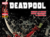 Deadpool 13