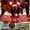Deadpool Kills Deadpool Vol 1 1 Mile High Comics Exclusive Variant.jpg