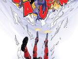 Deadpool Vol 8 10
