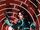 Deathlok Vol 5 7 Textless.jpg