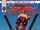 Despicable Deadpool Vol 1