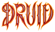 Druid (1995)